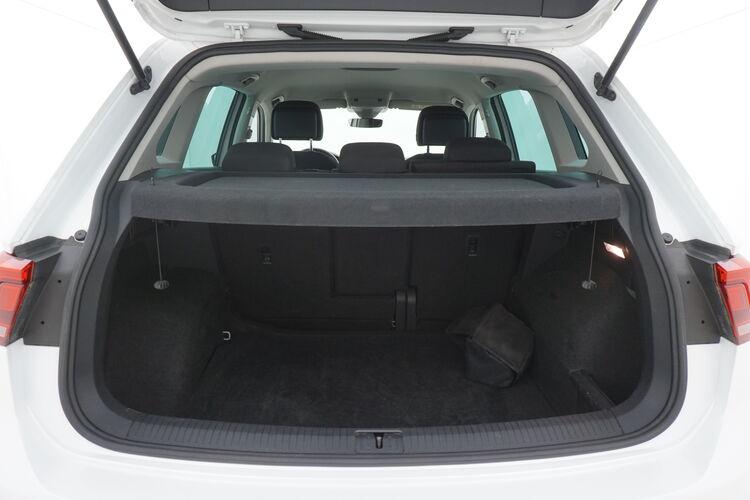 Volkswagen Tiguan Business DSG BR100935 2.0 Diesel 150CV