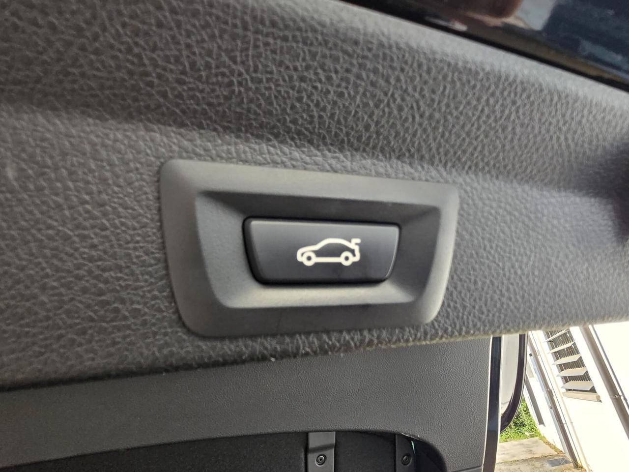 Bmw 420d Gran Coupe Msport