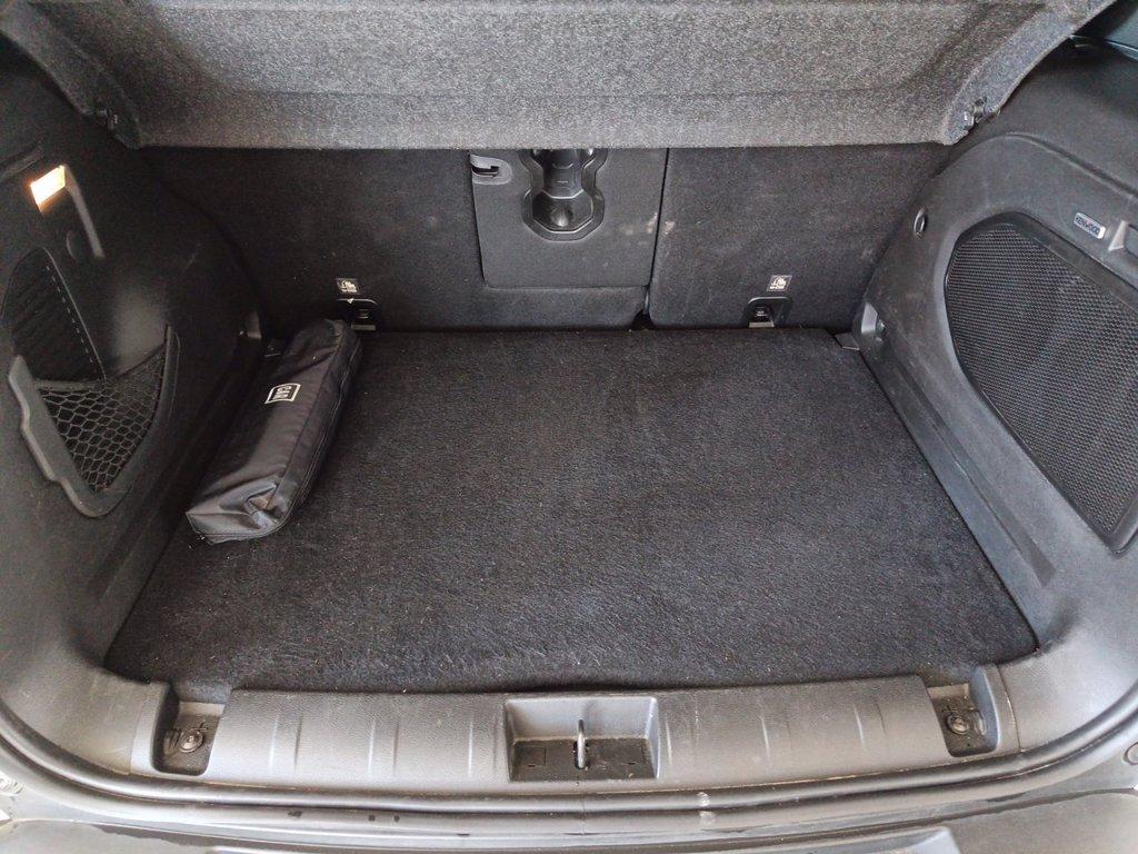 JEEP Renegade 1.3 t4 s 4wd 180cv auto 9m del 2020