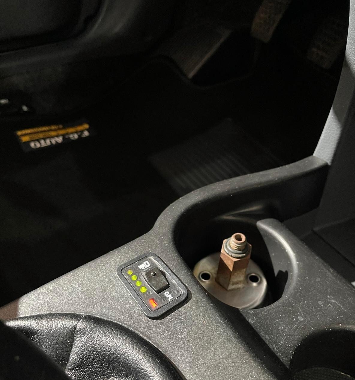 Chevrolet Matiz 800 SE Chic GPL Eco Logic