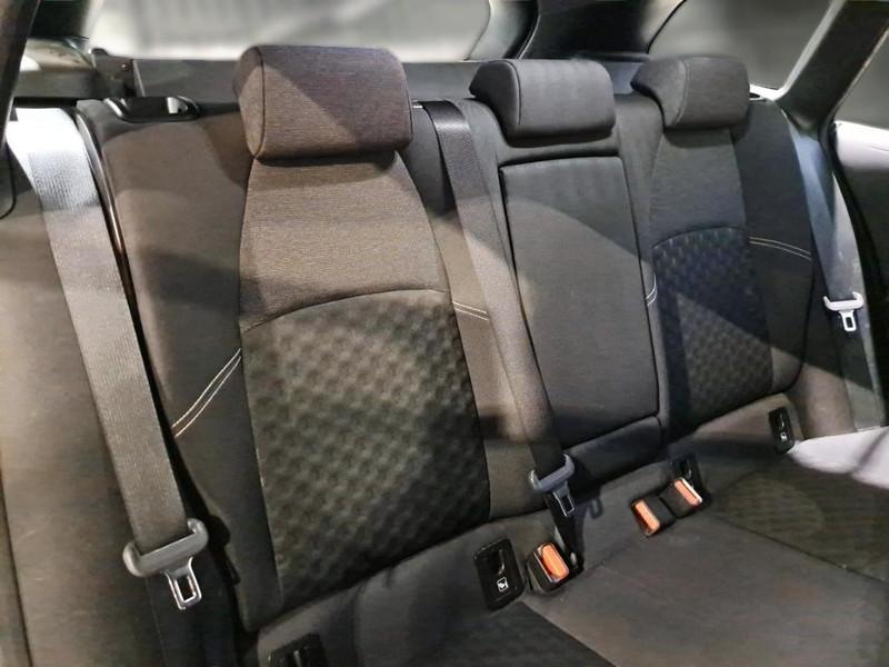 TOYOTA COROLLA TS 1.8 HYBRID ACTIVE MY23 AUTO STATION WAGON