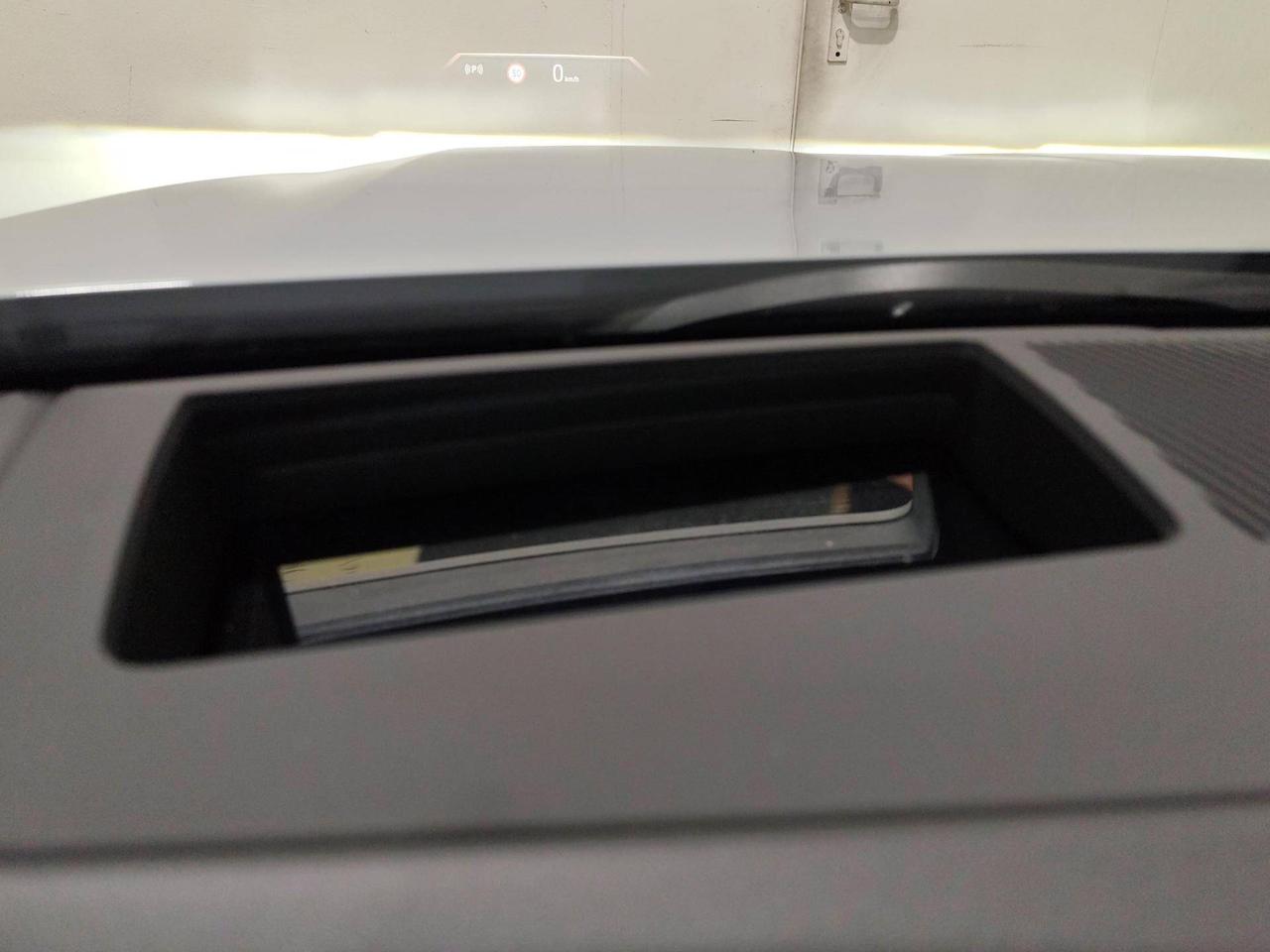 BMW Serie 5 530e Touring xDrive MSport Pro