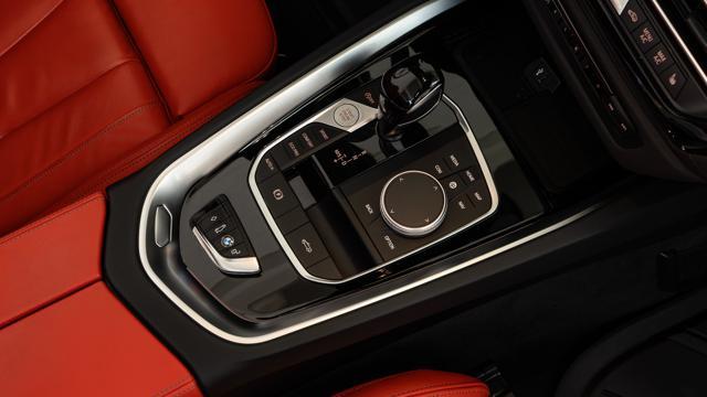 BMW Z4 sDrive30i UNIPRO TETTO