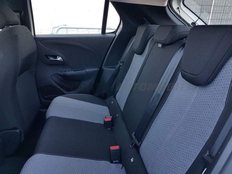 Opel Corsa Corsa 1.2 Edition s&s 100cv