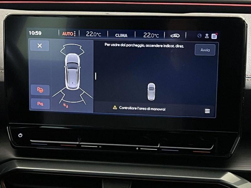 Cupra Formentor Formentor 1.5 TSI DSG