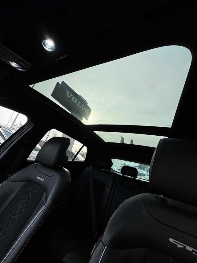 KIA Sportage 1.6 TGDi HEV AT GT-line