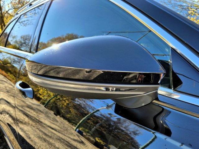 AUDI A6 allroad 40 TDI Quattro S-Tronic Evolution (Full Optional)