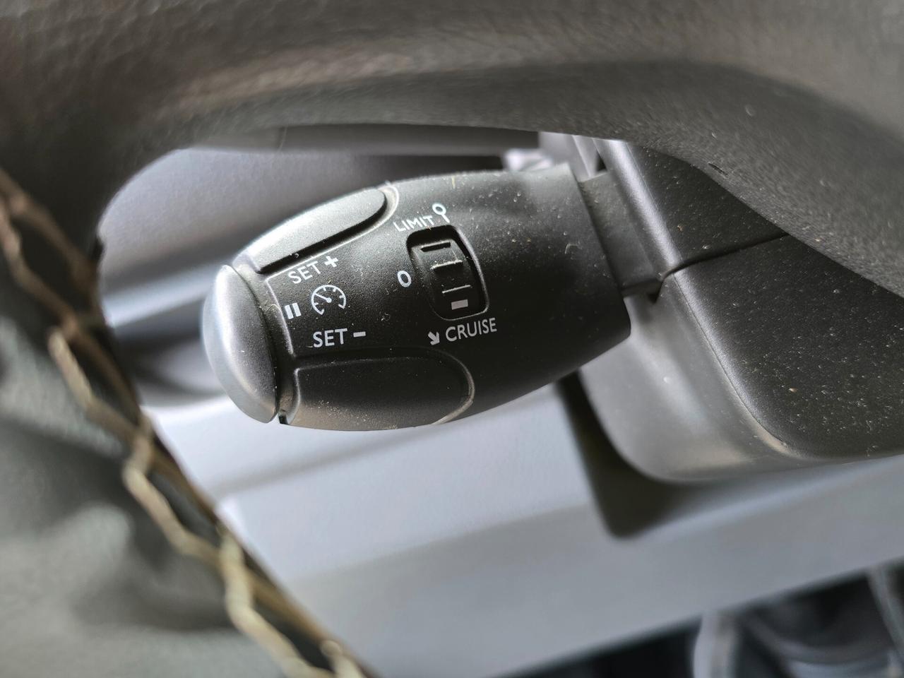 CITROEN JUMPY 1.5 BLUEHDI 3 POSTI 6 MARCE DIESEL (IVA COMPRESA NEL PREZZO INDICATO)