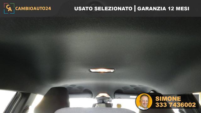 TOYOTA C-HR 1.2 Turbo CVT 4WD Lounge