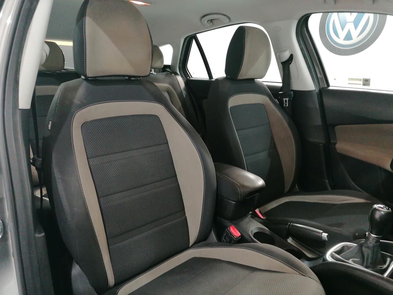 Fiat Tipo 1.3 Mjt S&S SW Business