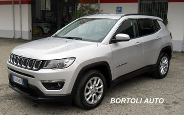JEEP Compass 1.6 MJET 32.000 KM LONGITUDE