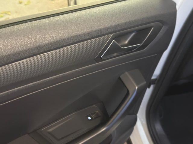 VOLKSWAGEN T-Roc 1.0 TSI 115 CV Style BlueMotion Technology