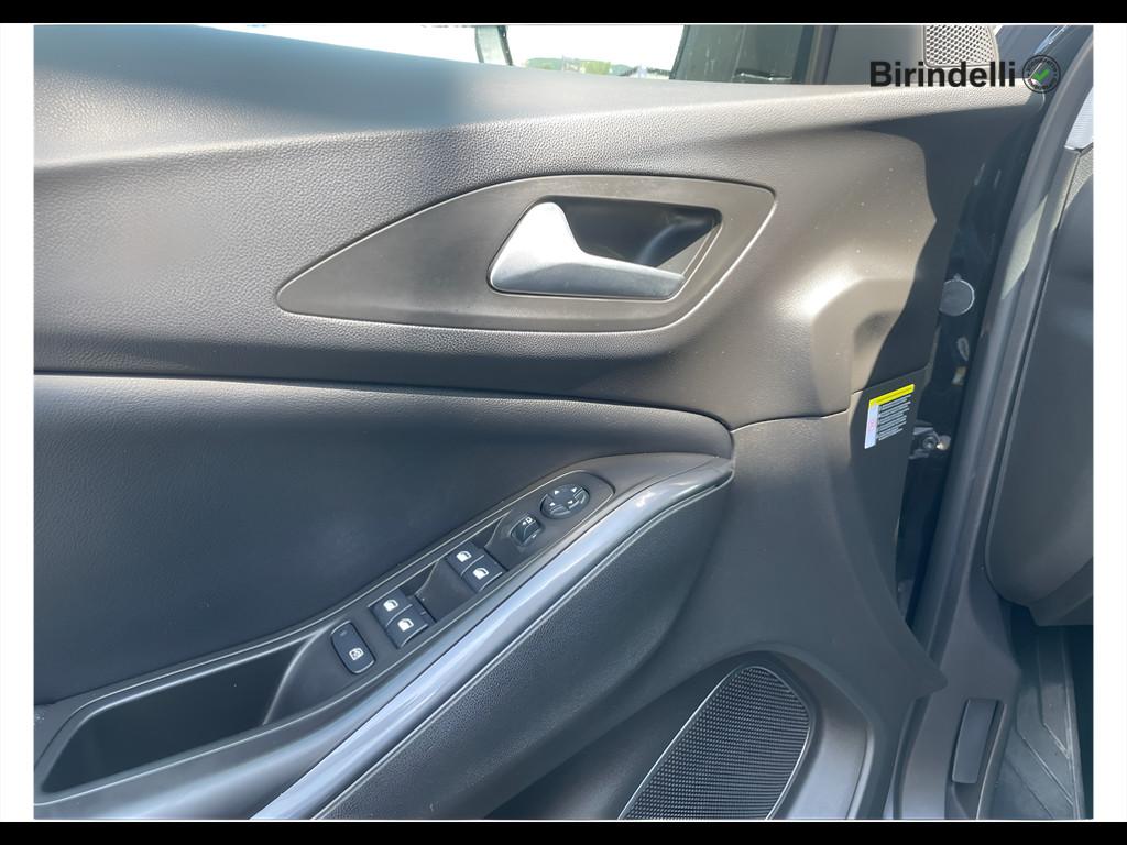 OPEL Grandland 1ª serie - Grandland X 1.2 Turbo 12V 130 CV Start&Stop Innovation