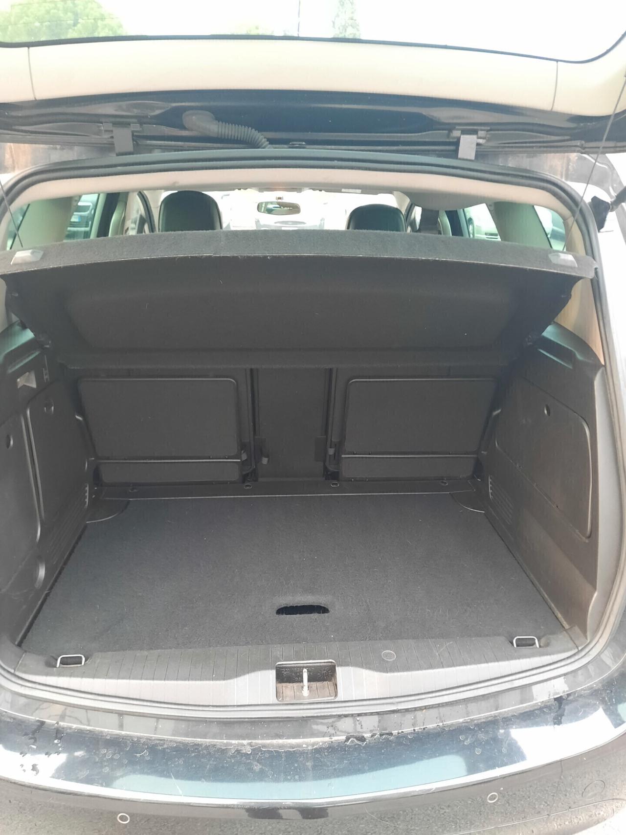 Opel Meriva 1.6 CDTI 110CV Start&Stop EURO 6