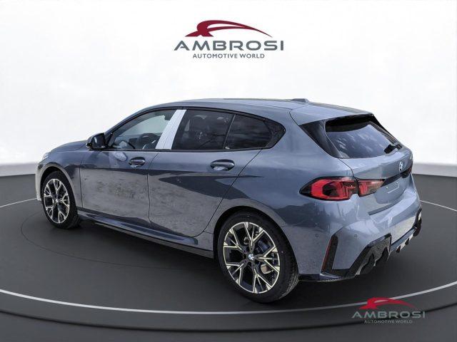 BMW 116 Serie 1 Msport Premium Package