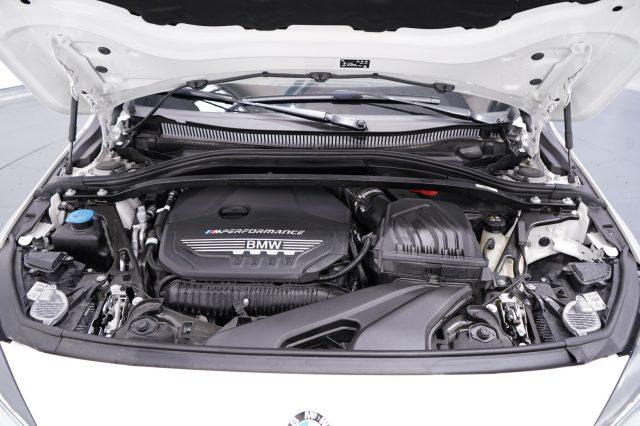 BMW 135 M 135i 300cv xDrive MSport Pro
