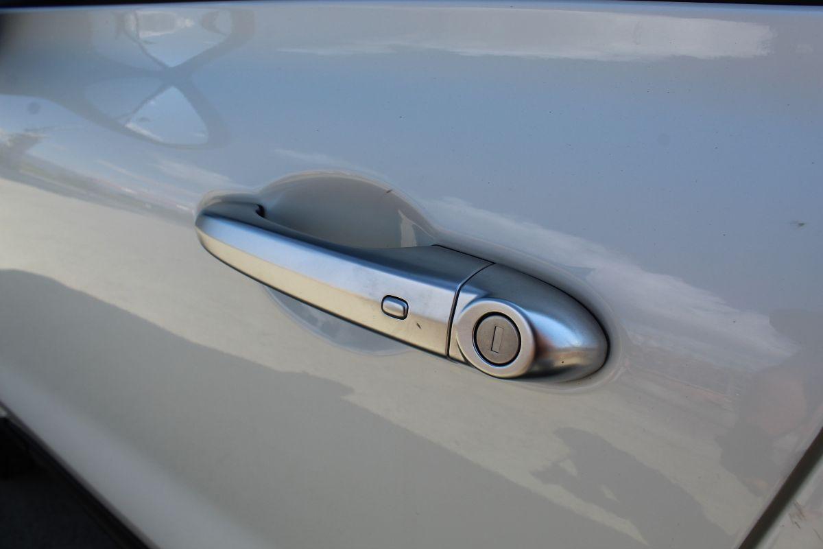 FIAT - 500X - 1.6 M.Jet 120 CV DCT City Cross