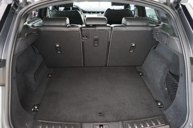 LAND ROVER Range Rover Evoque 2.0D I4 163 CV AWD Auto R-Dynamic S