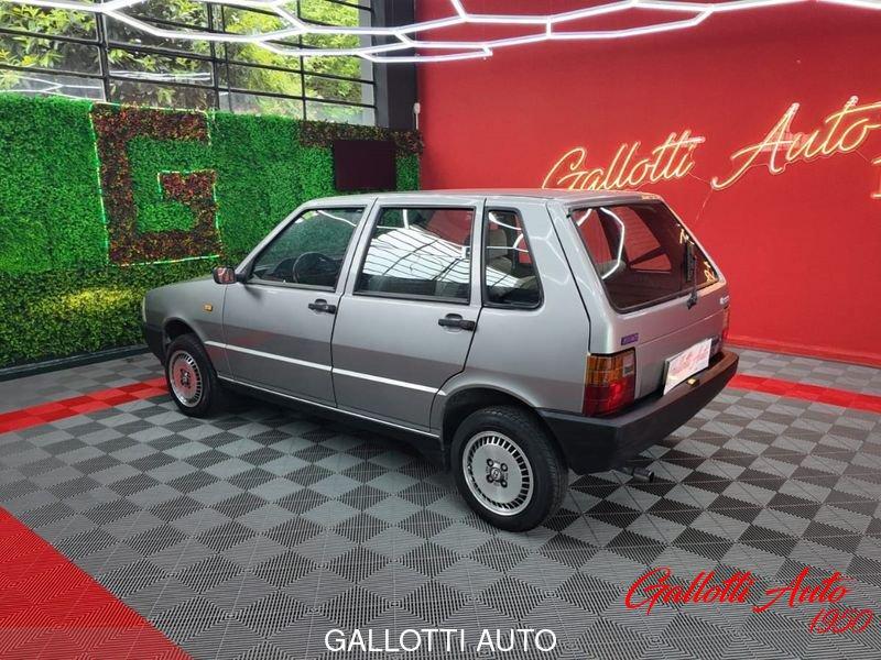 FIAT Uno 70 5 porte SL