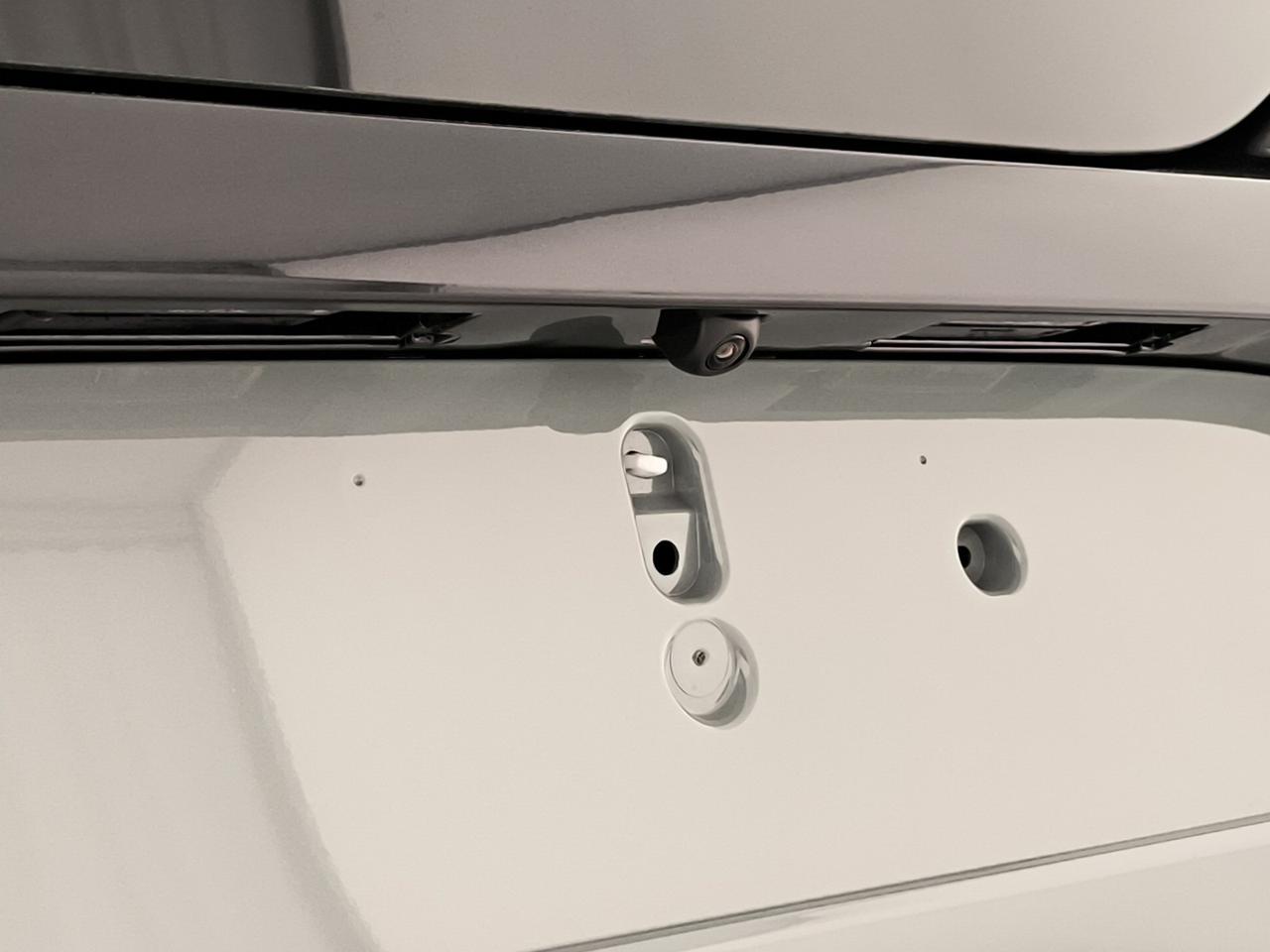 Toyota Aygo x 1.0 trend 72cv