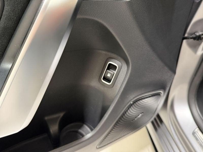 Mercedes-Benz Classe A A 250 e PHEV (Eq-Power) Premium auto AMG Plug-In