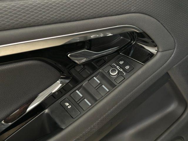 LAND ROVER Range Rover Evoque 2.0D I4 204 CV AWD Auto Bronze Collection