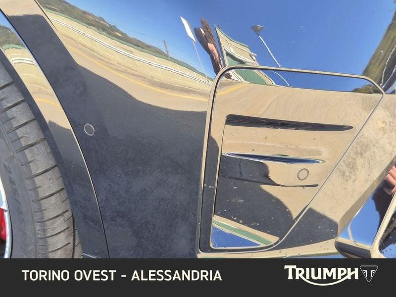 BMW X2 xdrive 20d 48V MSport Pro auto