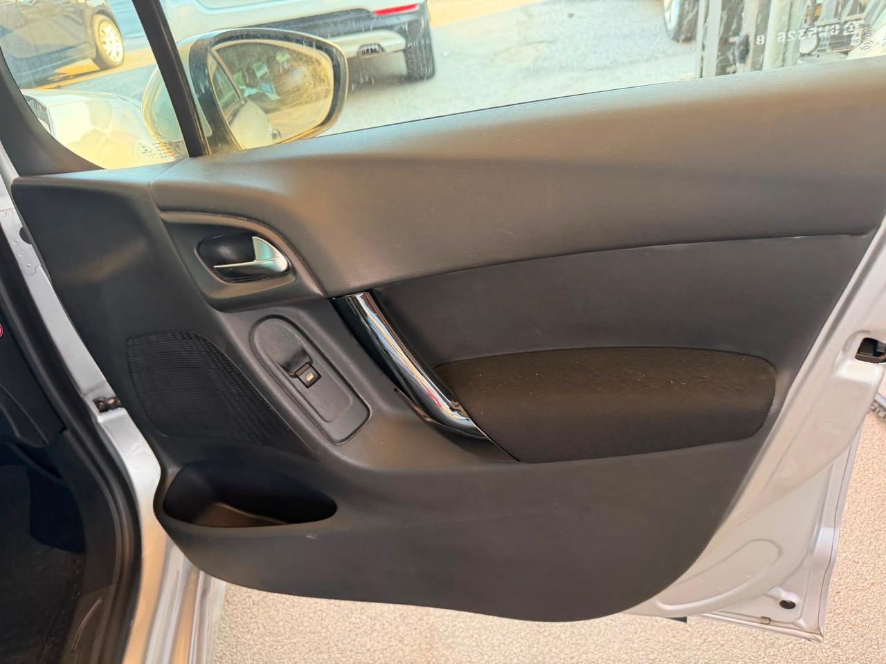 Citroen C3 PureTech 82 Exclusive