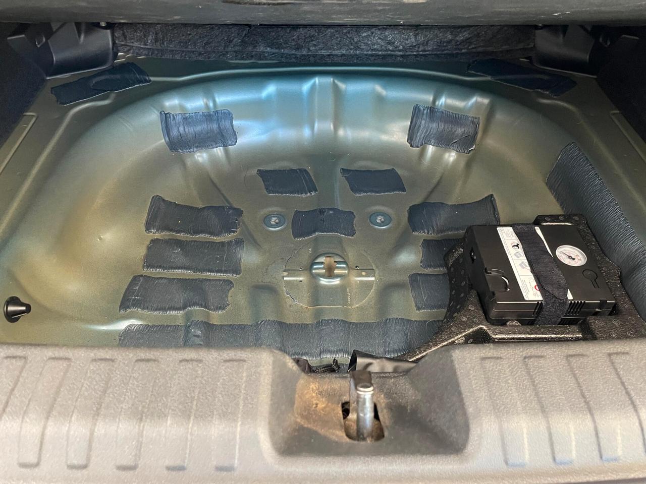 Audi A3 Spb S-Tronic S-Line edition