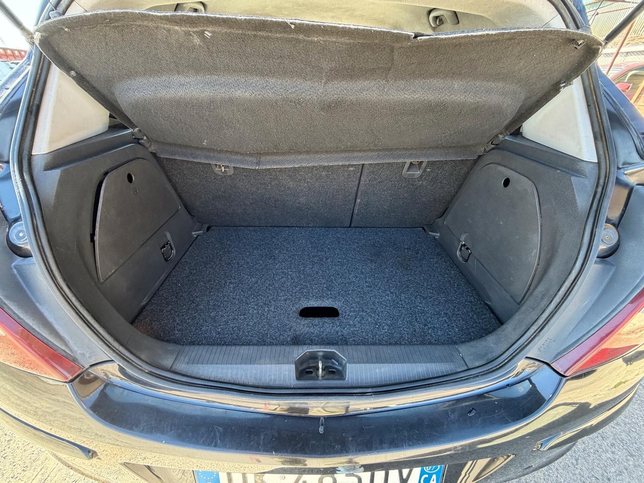 OPEL Corsa 1.3 CDTI 75cv 5 porte NEOPATENTATI