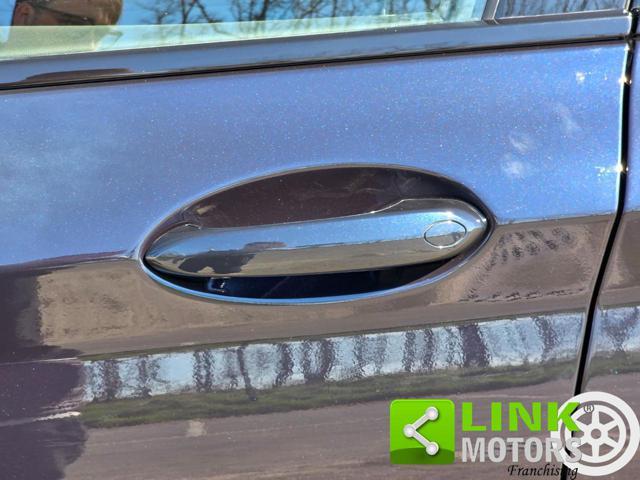 BMW X3 30e 292 CV PHEV xDrive Steptronic Msport