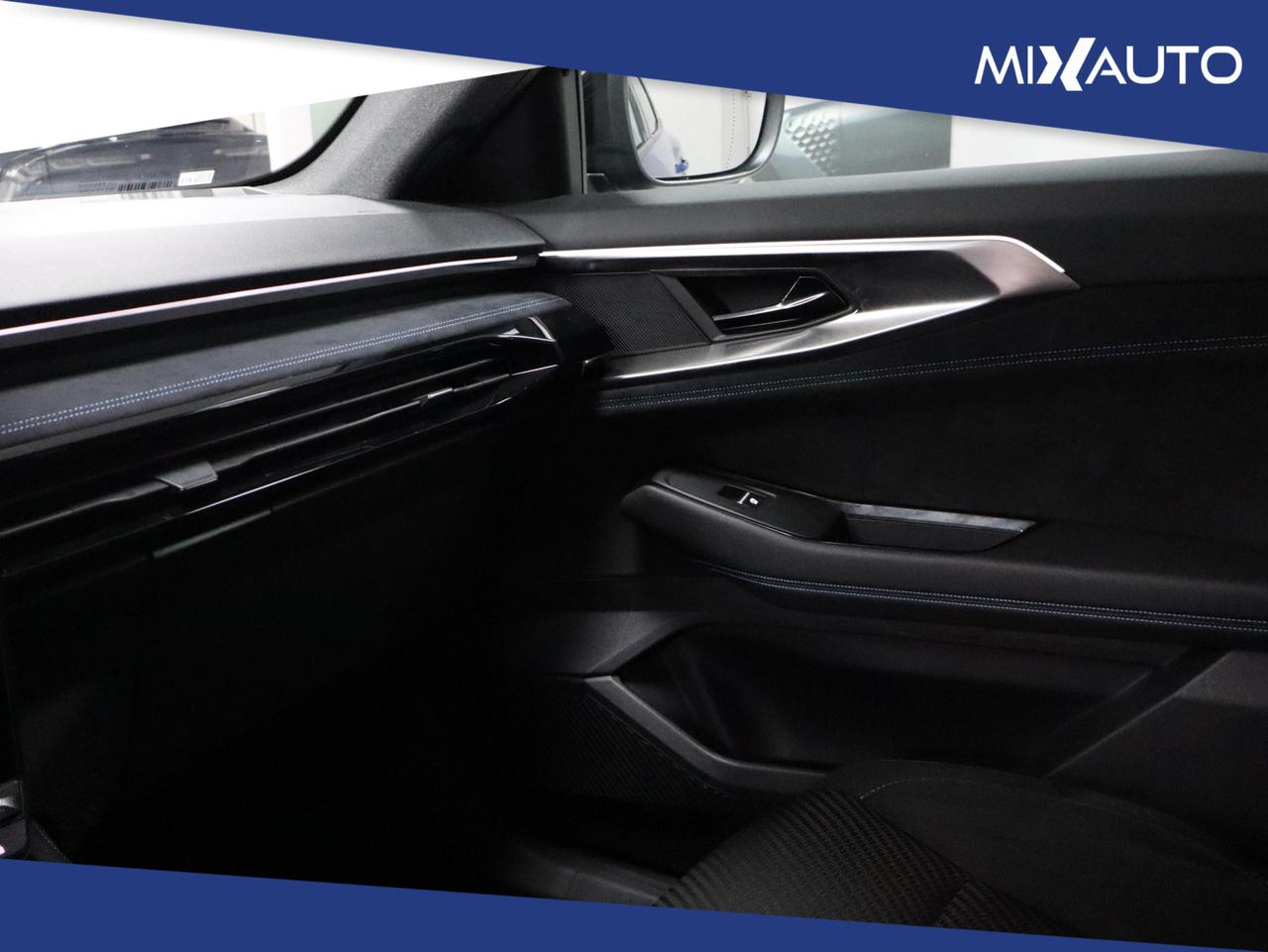 Renault Austral 1.2 E-Tech Full Hybrid Techno Esprit Alpine 200CV AUTO