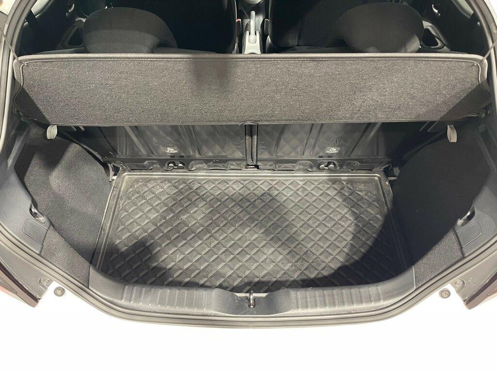 Toyota Aygo X 1.0 Active 72cv s-cvt