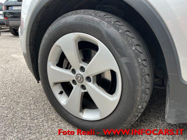 OPEL Mokka X 1.6 CDTI Ecotec 4x2 Start&Stop Business