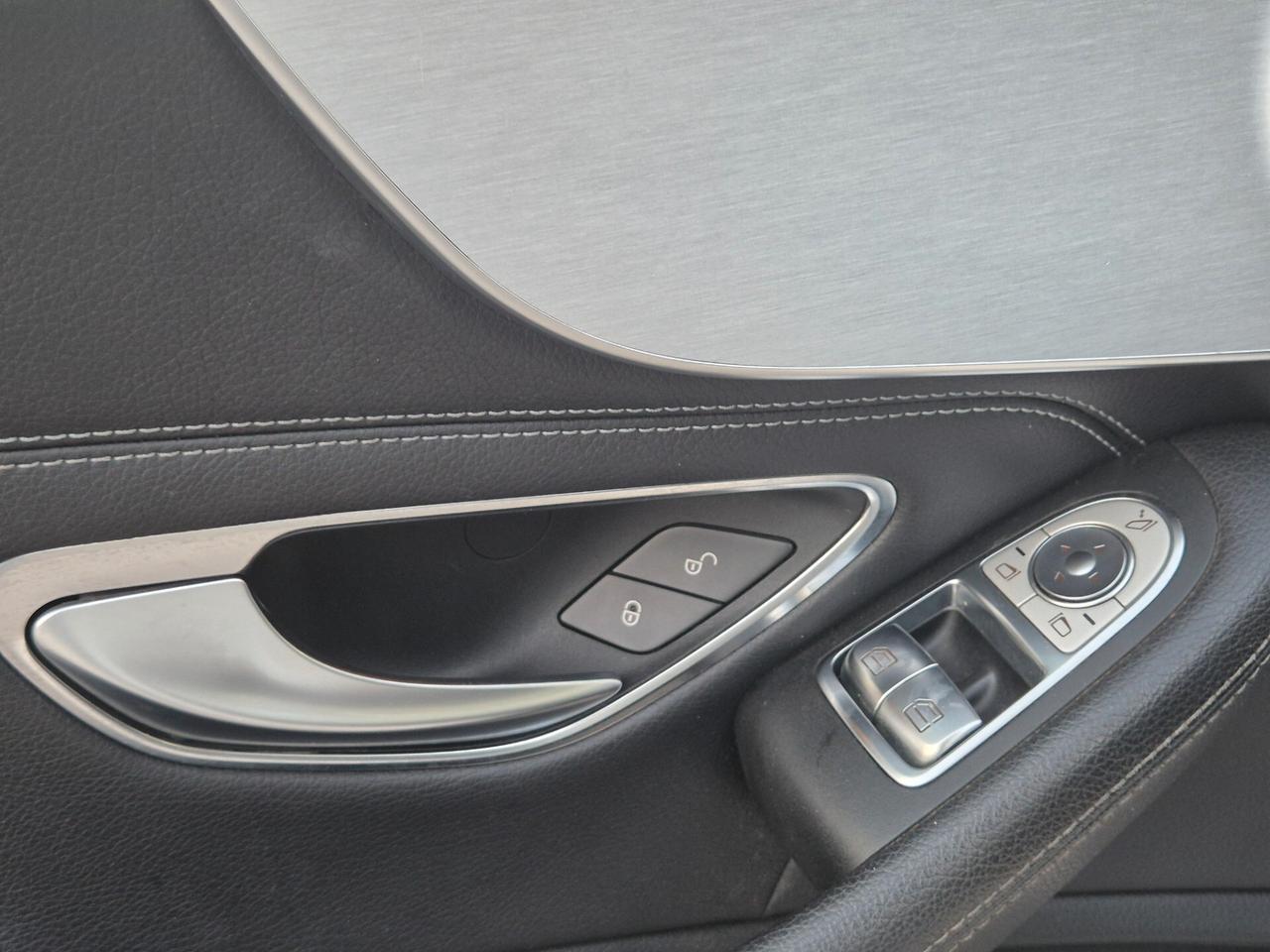 Mercedes-benz C 220 d 4 MATIC Coupé Sport