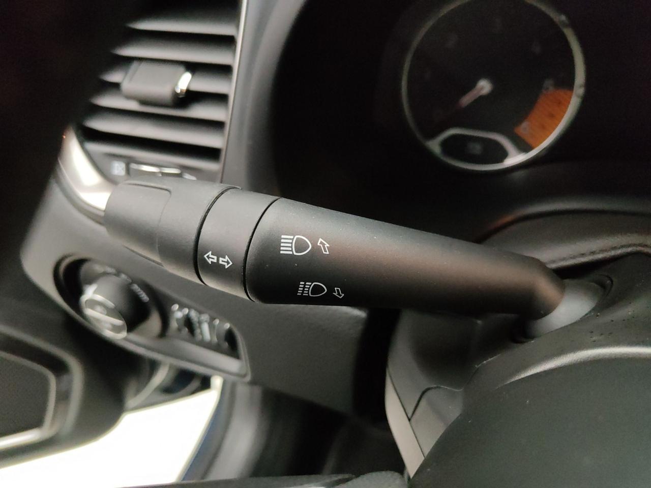 JEEP Renegade 2019 1.6 MJT 130CV LIMITED