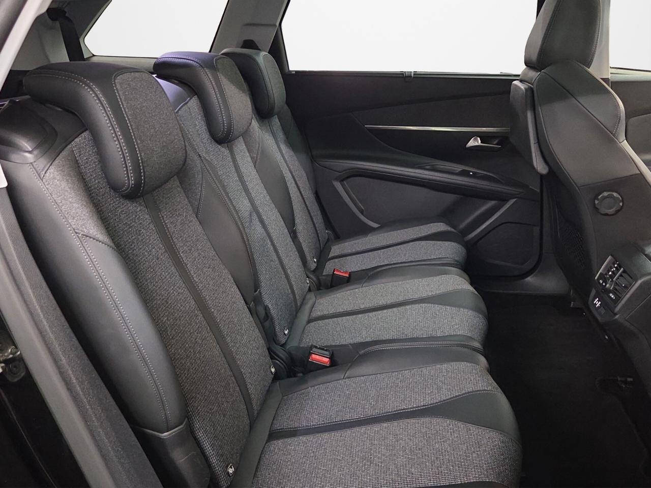 Peugeot 5008 BlueHDi 130 S&S EAT8 Allure AUTOCARRO N1