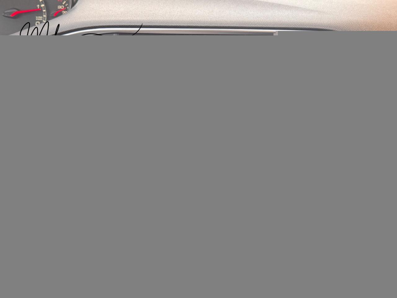 PEUGEOT 308 BlueHDi 130 S&S SW Active IVA ESPOSTA