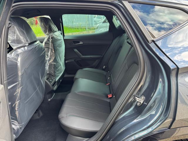 CUPRA Formentor 1.5 e-Hybrid DSG 150CV KM.0