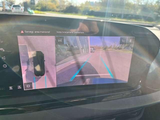 Audi S5 Avant 3.0 tfsi mhev+ sport attitu qua 367cv s-tron