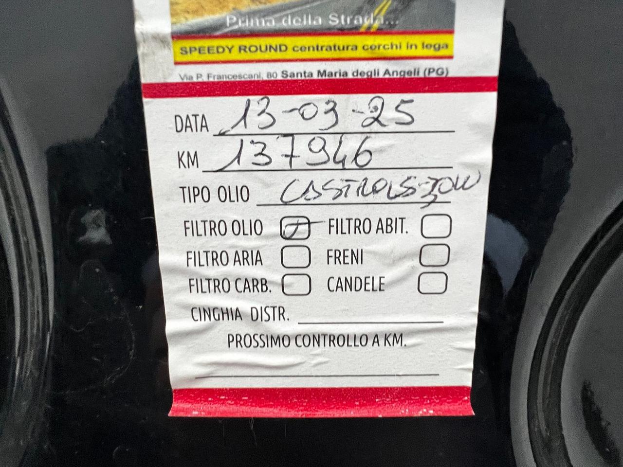 Mercedes-Benz B 200 Premium B #50910