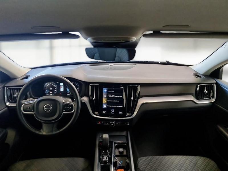 VOLVO V60 B4 D Momentum Business Pro Autom. MY22 WAGON