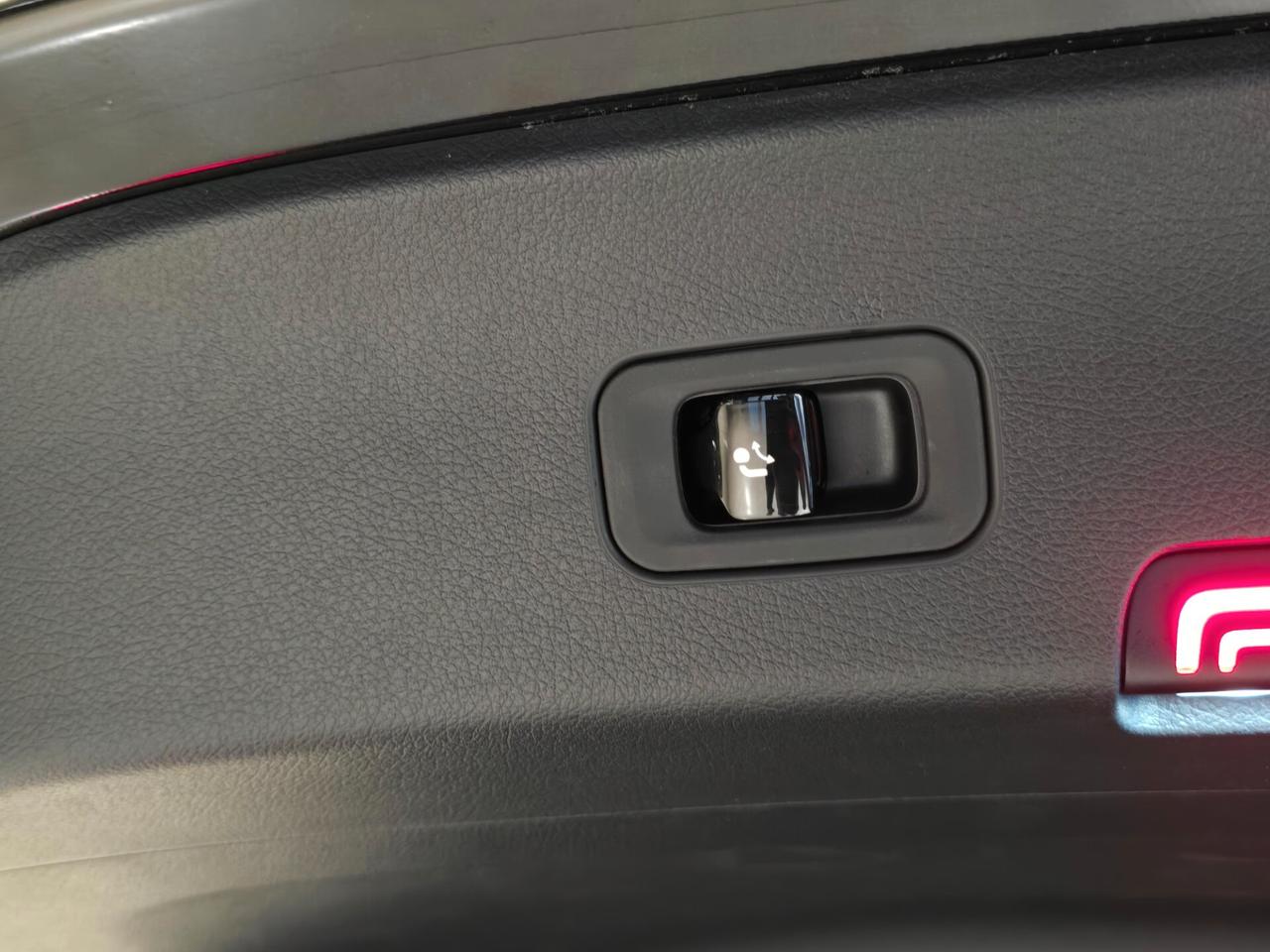 Mercedes-benz GLC 220 d 4Matic Mild Hybrid AMG Line Premium