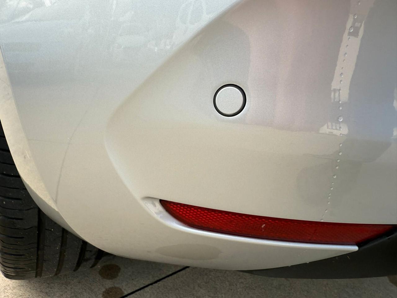 Renault Clio 1.0 UNICO-PR tce Intens GPL 100cv 47.000KM