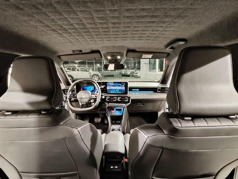 Renault 4 E-Tech Electric Iconic 150 cv comfort range rif.GZ860