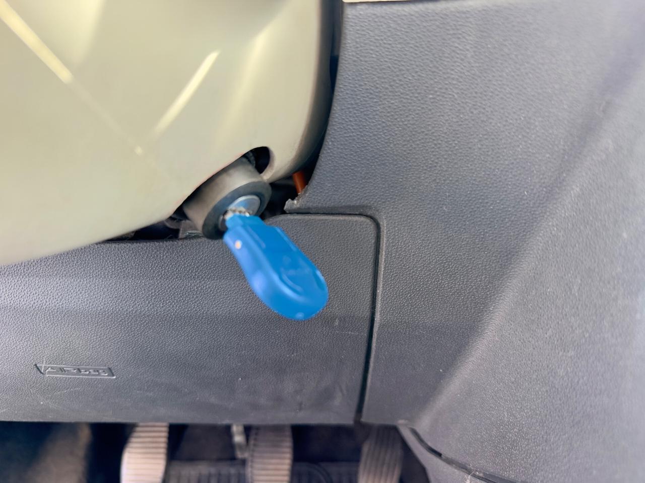 Fiat 500 C 1.3 Multijet 16V 75 CV Lounge