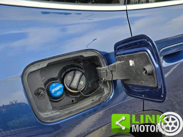 BMW X1 Xline 18d Sdrive18d 150 CV X-Line