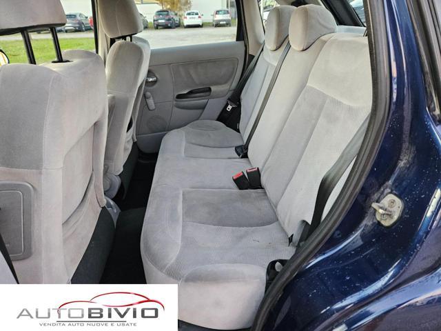 CITROEN C3 1.1 Exclusive