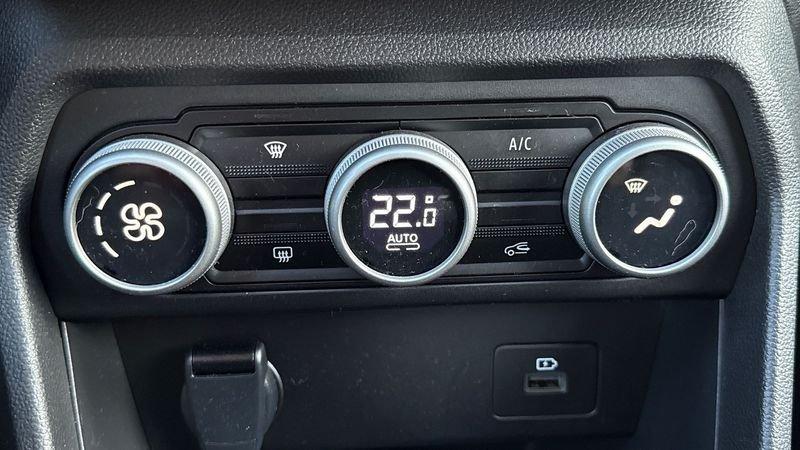 Dacia Jogger 1.0 TCe GPL Extreme UP 7p.ti