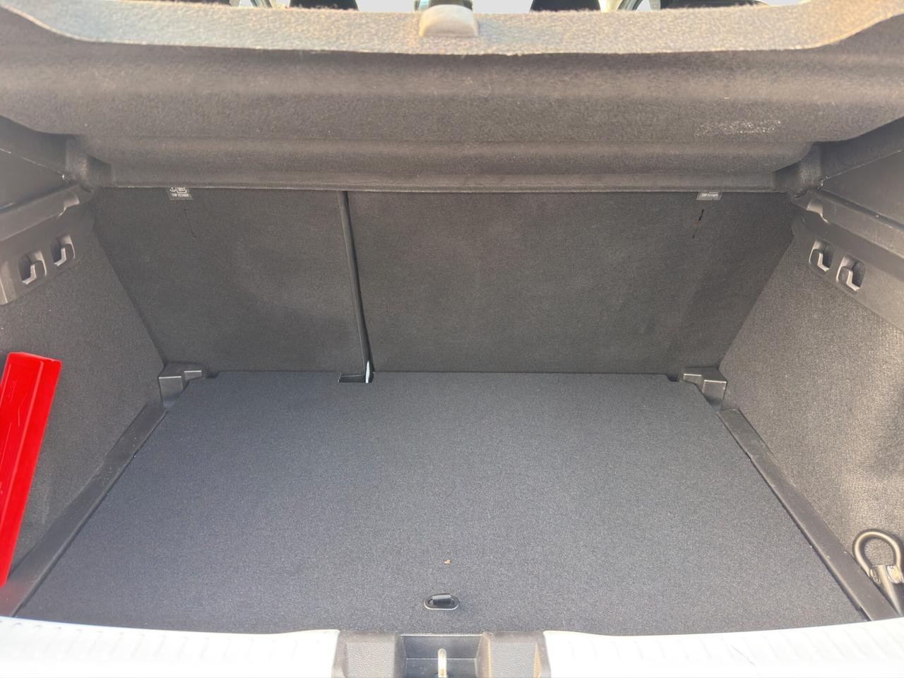 Dacia Sandero Stepway 1.0 TCe ECO-G Extreme Up